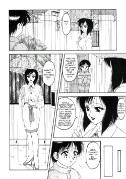 Page 4 of Super Taboo 7