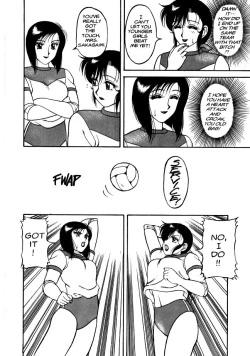 Page 4 of Super Taboo 8