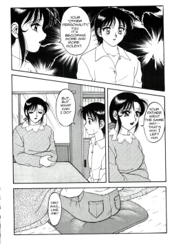 Page 18 of Super Taboo 10