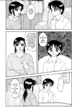 Page 19 of Super Taboo 10