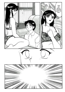 Page 22 of Super Taboo 10