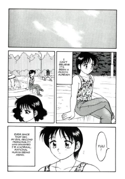 Page 26 of Super Taboo 11