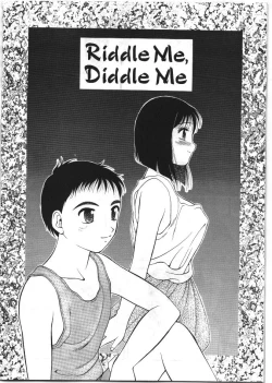 Page 2 of Super Taboo 12