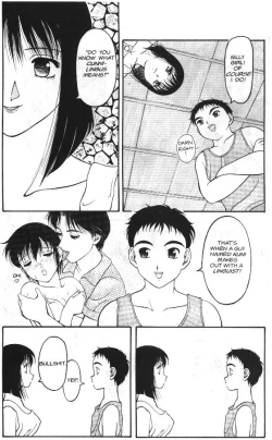 Page 9 of Super Taboo 12