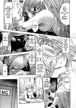 Page 119 of Pura-Tina Plus