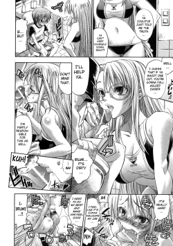 Page 120 of Pura-Tina Plus