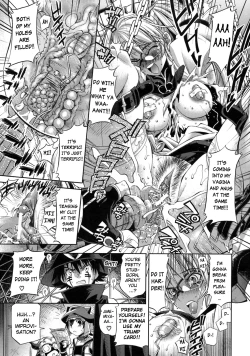 Page 141 of Pura-Tina Plus