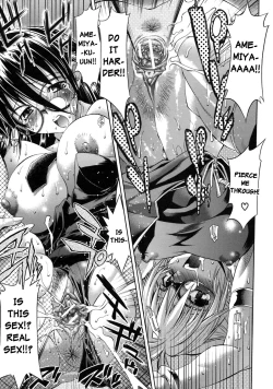 Page 186 of Pura-Tina Plus