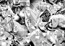 Page 187 of Pura-Tina Plus