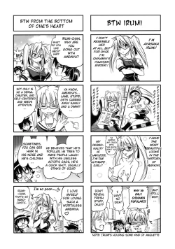 Page 197 of Pura-Tina Plus