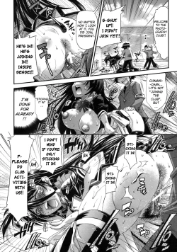 Page 28 of Pura-Tina Plus