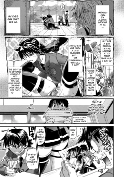 Page 33 of Pura-Tina Plus