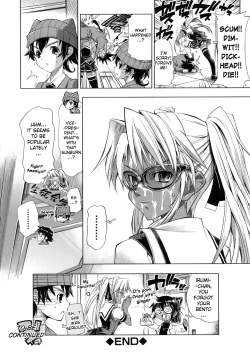 Page 92 of Pura-Tina Plus