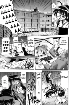 Page 97 of Pura-Tina Plus