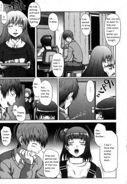 Page 4 of Cramming Sis