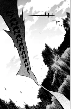 Page 18 of Sekaiju no Anone 13