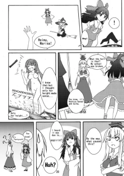 Page 22 of SANAE DON