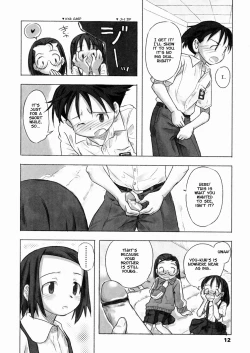 Page 14 of A Day in the Life