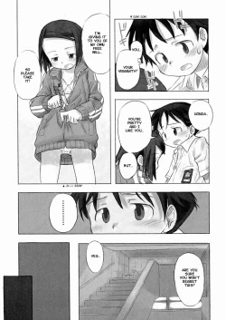 Page 21 of A Day in the Life