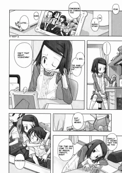 Page 66 of A Day in the Life