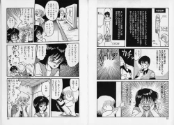 Page 17 of Physical Flapper