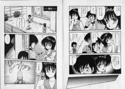 Page 27 of Physical Flapper