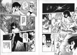 Page 37 of Physical Flapper