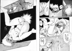 Page 69 of Physical Flapper