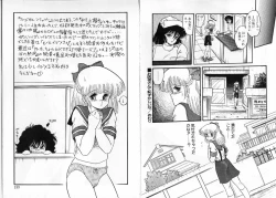 Page 70 of Physical Flapper