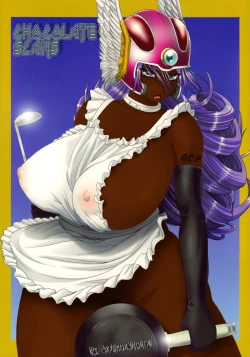 Page 27 of Sorekara Doushita ? | Now What