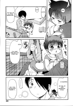 Page 21 of Dakimakura Mokochan