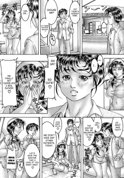 Page 2 of Hiroshi-kun no Sainan? | Hiroshi's Misfortune