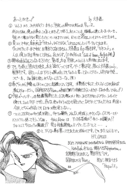 Page 33 of Shikiyoku Hokkedan 4