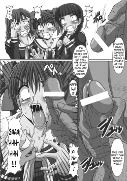 Page 7 of Kusoge