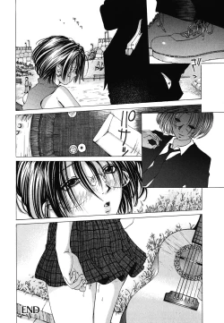 Page 139 of Suhadateki Bishoujo