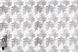 Page 2 of Shoujo Sousei EmakiFancy Girl's Equipment Ch. 1-17