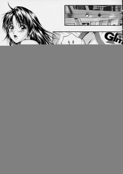 Page 60 of Countless