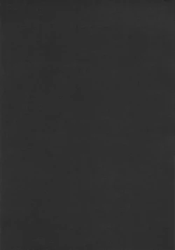 Page 3 of Idol Sengen! Meer Sensei!