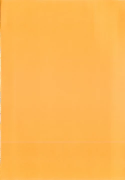 Page 6 of Dere Nochi Torare Ch. 1-4