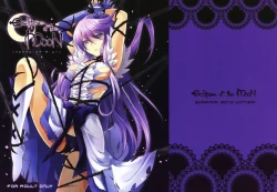 Page 2 of Eclipse of the MooN