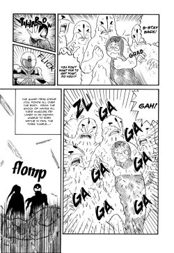 Page 100 of Assistant Denki Keika Ch.1-7