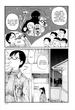 Page 115 of Assistant Denki Keika Ch.1-7