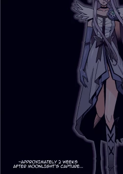 Page 4 of MOONLIGHT CRISIS