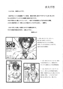 Page 2 of MVS vol.3