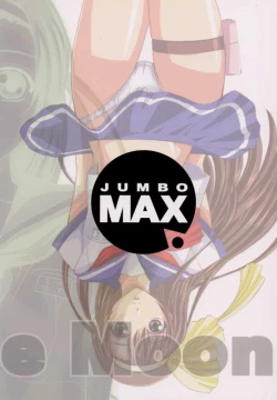 Page 38 of Go to the Moon