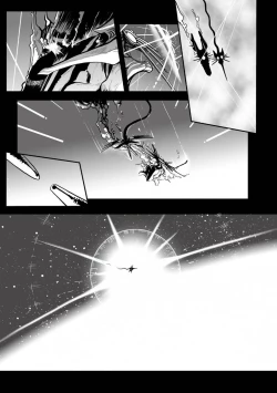 Page 178 of PLUM LS Vol.4