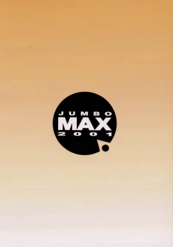 Page 26 of Millennium Nadesico