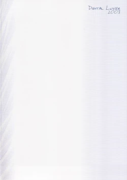 Page 20 of D.L. Action 22