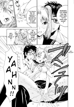 Page 35 of Yanagidasan