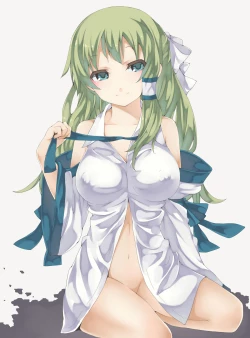 Page 17 of JEWEL BOX Vol.6